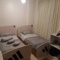 فروش اپارتمان ۹۳ متری منیریه|فروش آپارتمان|تهران, منیریه|دیوار