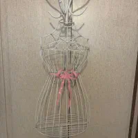 وسایل منزل|حراج|ساوه, |دیوار