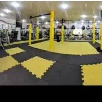 باشگاه انرژی به وزن ایده آل رسیدن بانوان