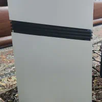 ps5 pro