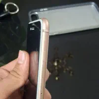 ایفون ۸ پلاس|موبایل|فولادشهر, C4|دیوار