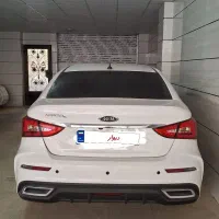 ماشین سواری|خودرو سواری و وانت|کرمان, |دیوار