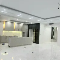 ۱۵۵متر_سعادت آباد_نوساز_اکازیون