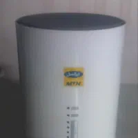 مودم ایرانسل 4.5G|مودم و تجهیزات شبکه|قم, باجک دو|دیوار
