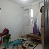 خانه اجاره‌ای دوشان|اجارهٔ خانه و ویلا|سنندج, |دیوار