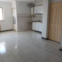 اجاره واحد 75 متری واقع در فرهنگیان