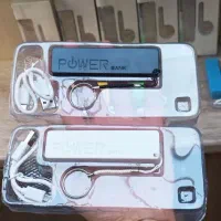 پاوربانک تعداد|لوازم جانبی موبایل و تبلت|زنجان, |دیوار