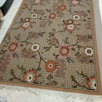 گلیم آشپزخونه و یک پادری|فرش|مشهد, میان ولایت|دیوار