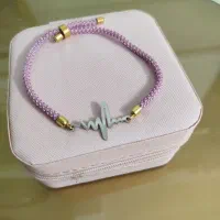 دستبند مارشال|بدلیجات|قم, شاه ابراهیم|دیوار