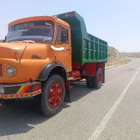 1000|خودرو سنگین|سندرک, |دیوار