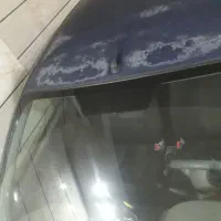 تیبا ۱ مدل ۹۴|خودرو سواری و وانت|ماهدشت, |دیوار