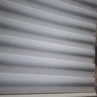 حراج|حراج|هشتگرد, شهرک بعثت|دیوار