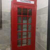 واگذاری دکوراسیون بوتیک