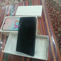 موبایل هواوی y7|موبایل|اهواز, آریاشهر|دیوار