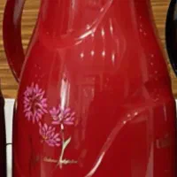 فلاسک ۱لیتری