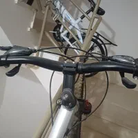 دوچرخه|دوچرخه، اسکیت، اسکوتر|جوانرود, |دیوار