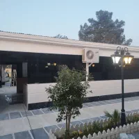 کرکره برقی شیشه میرال(سکوریت)جک پارکینگ درب اتومات|خدمات پیشه و مهارت|کرج, ساسانی (قلمستان)|دیوار