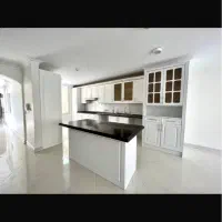 اصلی زعفرانیه، ۱۵۰ متر، طبقه ۷