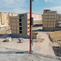 اجرای والپست. نبش کشی|خدمات پیشه و مهارت|مراغه, |دیوار