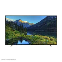 تلوزیون امپریال ۶۵ آک