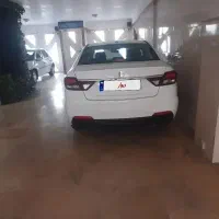 شاهین اتومات|خودرو سواری و وانت|قم, انسجام|دیوار