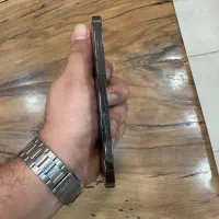 iphone12pro|موبایل|مشهد, کوثر|دیوار