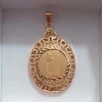 گردنبند