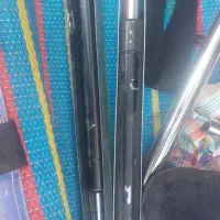 جک تخت تاشو