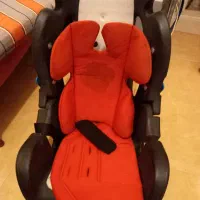 کالسکه،روروعک،کریر،صندلی ماشین|کالسکه و لوازم جانبی|پاکدشت, پاکدشت (مامازند)|دیوار