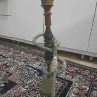 قلیانمیوهای|کلکسیون و سرگرمی|مشهد, کارمندان دوم|دیوار