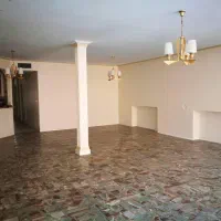 رهن و اجاره اپارتمان ۳ خوابه
