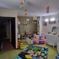 منزل ویلایی دوطبقه قولنامه ای|فروش خانه و ویلا|اصفهان, شهرک کاوه|دیوار