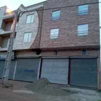 اجاره خانه شهرک مهدی آباد بزرگ