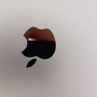 فروش فوری دستگاه مک بوک ایر به دلیل تغییر کار