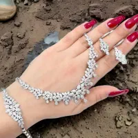 نقره حمیدی  هدیه‌ای خاص برای خاص‌ترین لحظات|جواهرات|تبریز, |دیوار