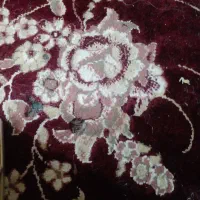 نیاز مندکار هستم