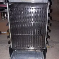 کباب پز