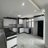 اجاره واحد  ۱۱۲ متری مولوی ۱  بر اصلی امام رضای ۱