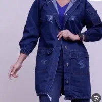 پاییزه ا ر ز ا ن