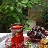 چای میوه ای ترکیبی|خوردنی و آشامیدنی|اصفهان, سنبلستان|دیوار