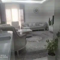 اجاره ۷۸ متری .۲خواب.دور میدان مهر .ایران خودرو.|اجارهٔ آپارتمان|هشتگرد, شهرک ایران خودرو|دیوار