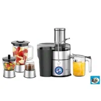 ابمیوه گیری اب میوه گیری تکنولایف|آبمیوهگیر و آبمرکباتگیر|یزد, |دیوار