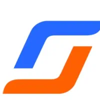 ۴۵۰ هزارتومان هدیه ورود ب سرمایکس