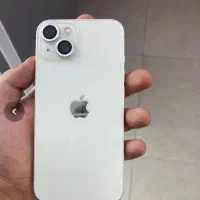 ایفون ۱۳ نرمال