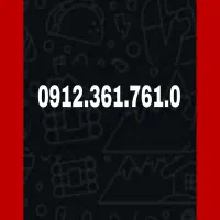 0912.361.761.0