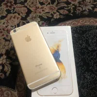 ایفن ۶اس