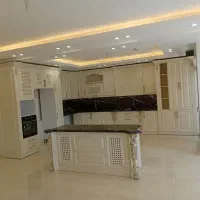 اپارتمان-جلال-170متر-سه-خوابه-نوساز-شیک-در-امامت