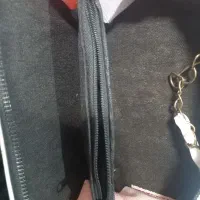 کیف زنانه مارک chanel|کیف، کفش، کمربند|قم, شاه ابراهیم|دیوار