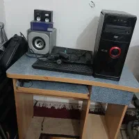 کامپیوتر خونگی