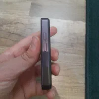 گوشی مینی|موبایل|تبریز, |دیوار